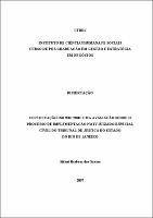 2007 - Sidnei Barbosa dos Santos.pdf.jpg