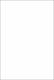 calegre_00132.pdf.jpg