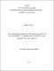 2023 - Luiza Maria Affonso Lopes da Silva.Pdf.jpg