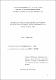 LÍBERA LI DE LIMA NUNES.pdf.jpg