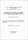 Marcos Barbosa de Souza - D 2002.pdf.jpg