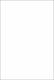 calegre_00229.pdf.jpg