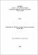 2022 - Jéssica Ferreira Lourenço Leal.Pdf.jpg