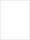 cedimcuria_informativo_00071.pdf.jpg