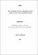 2024 - Mayara de Araújo Silva.Pdf.jpg