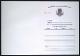 planta_165_65_01.pdf.jpg