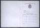 planta_98-65_01.pdf.jpg