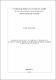 Monografia Daniel Senna_final.pdf.jpg
