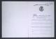 planta_123-62_01.pdf.jpg