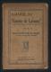 Azeredo_Almanak_do_Correio_da_Lavoura_1939.pdf.jpg
