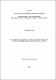 2023 - Silvia Ramos de Carvalho.pdf.jpg