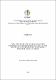 2023 - Otavio Alves de Brito Lucindo da Silva.pdf.jpg
