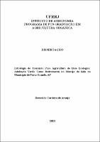 2020 - Rosivaldo Cordeiro de Araujo.pdf.jpg