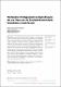 Novidades e ambiguidades na especificacao de um recurso da sociobiodiversidade amazonica_o caso do acai.pdf.jpg
