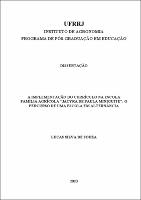2020 - Lucas Silva de Souza.pdf.jpg