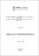 2024 - Amanda Costa.Pdf.jpg