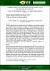 Cooperativismo e o comprometimento com os objetivos de desenvolvimento sustentável.pdf.jpg