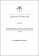 ANA CLARA PRAZERES DE OLIVEIRA.pdf.jpg