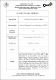 PMNI_D.O_1962_1225_1271_FINAL.pdf.jpg