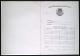 planta_224-65_01.pdf.jpg