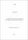 2024 - Marcos Vinícios Chiaretti Guedes.pdf.jpg