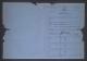 planta_98-64_01_00.pdf.jpg