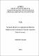 2024 - Maristela Volpato.Pdf.jpg