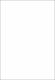 calegre_00095.pdf.jpg