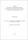 2024 - Samara Ruzza Som Luciano.Pdf.jpg