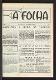 cedimcuria_afolha_00004.pdf.jpg