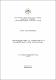 Lennon de Oliveira Sales.pdf.jpg