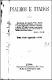 Salmos_Hinos_1873_001_001.pdf.jpg