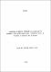 1992 - Luiz de Morais Rego F.pdf.jpg