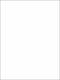 calegre_00041.pdf.jpg