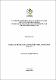 2024 - Rosymere Cersosimo Moreira.pdf.jpg