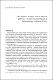 Uma analitica do poder para as politicas publicas_Foucault e acontribuicao da anthropology of public policy.pdf.jpg