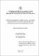 FABIAN BEZERRA DE OLIVEIRA.pdf.jpg