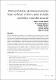 Politicas publicas de desenvolvimento rural no Brasil_o dilema entre inclusao produtiva e assistencia social.pdf.jpg