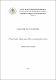 O Pessoal é Político Violência contra a Mulher e a Dicotomia Público e Privada.pdf.jpg