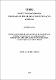 2024 - Lôise Alves de Castro.Pdf.jpg