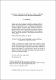 Politicas publicas de combate a fome na América Latina_evidencias a partir de paises selecionados.pdf.jpg