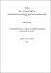 2023 - Mariana Silva de Andrade.pdf.jpg