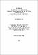 2002 - Patrícia Seibel Melo.pdf.jpg