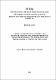 2023 - Katia Regina Esmaile Valente.pdf.jpg