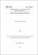 2024 - Lucimere Antunes Santos.pdf.jpg