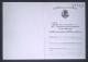 planta_131-62_01.pdf.jpg