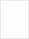 Filho_No_Limiar_do_Outro_Mundo(1).pdf.jpg