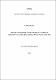 2022 - Matheus da Conceição Soares.Pdf.jpg