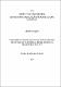 2024 - Patricia de Almeida Giannini.pdf.jpg