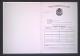 planta_126-61_01.pdf.jpg